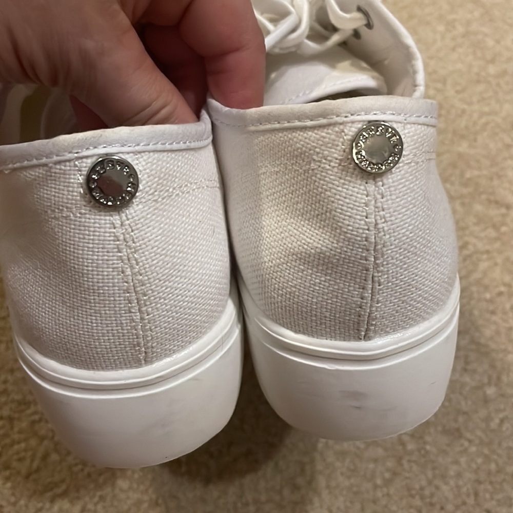 Steve Madden Size 8 - image 2